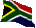 south_africa_s.gif